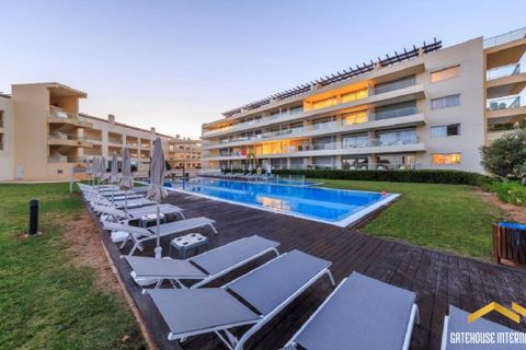Byhus i Vilamoura, Faro, Vilamoura - € 670.000 | Ref: ga-9680-ba - foto 1