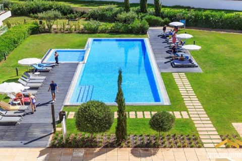 Byhus i Vilamoura, Faro, Vilamoura - € 670.000 | Ref: ga-9680-ba - foto 2