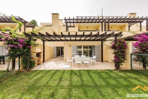 Byhus i Vilamoura, Faro, Vilamoura - € 670.000 | Ref: ga-9680-ba - foto 3