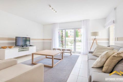Byhus i Vilamoura, Faro, Vilamoura - € 670.000 | Ref: ga-9680-ba - foto 5