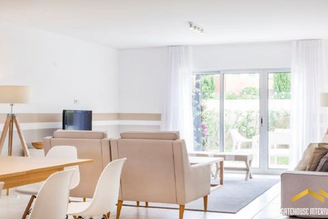 Byhus i Vilamoura, Faro, Vilamoura - € 670.000 | Ref: ga-9680-ba - foto 6