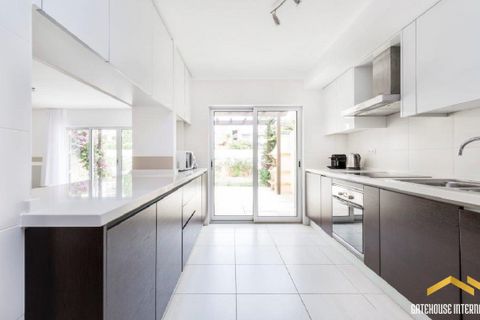 Byhus i Vilamoura, Faro, Vilamoura - € 670.000 | Ref: ga-9680-ba - foto 8