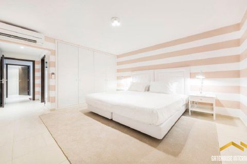 Byhus i Vilamoura, Faro, Vilamoura - € 670.000 | Ref: ga-9680-ba - foto 9