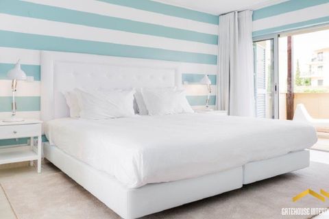 Byhus i Vilamoura, Faro, Vilamoura - € 670.000 | Ref: ga-9680-ba - foto 10