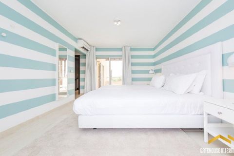 Byhus i Vilamoura, Faro, Vilamoura - € 670.000 | Ref: ga-9680-ba - foto 11