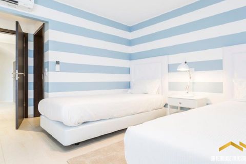 Byhus i Vilamoura, Faro, Vilamoura - € 670.000 | Ref: ga-9680-ba - foto 12