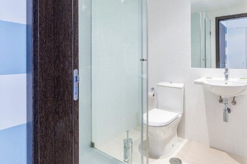 Byhus i Vilamoura, Faro, Vilamoura - € 670.000 | Ref: ga-9680-ba - foto 15