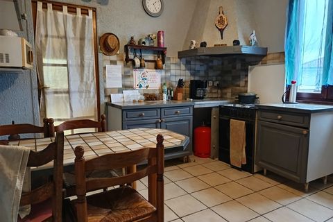 Villa i Renung, Landes, Renung - € 147.000 | Ref: 830034656523 - foto 3