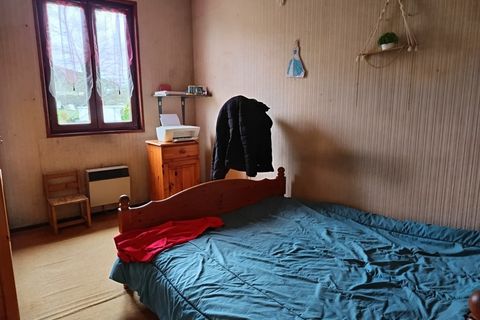 Villa i Renung, Landes, Renung - € 147.000 | Ref: 830034656523 - foto 4