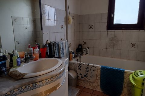 Villa i Renung, Landes, Renung - € 147.000 | Ref: 830034656523 - foto 6