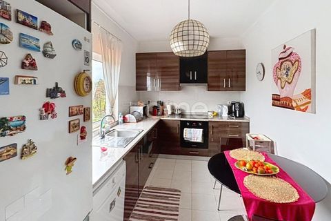 Villa i Sobral Pichorro e Fuinhas, Guarda, Sobral Pichorro e Fuinhas - € 240.000 | Ref: ZMPT584964 - foto 15