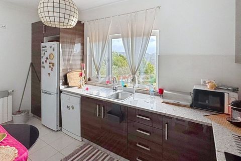 Villa i Sobral Pichorro e Fuinhas, Guarda, Sobral Pichorro e Fuinhas - € 240.000 | Ref: ZMPT584964 - foto 16