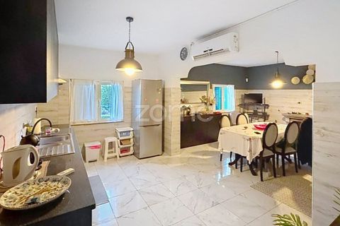 Villa i Sobral Pichorro e Fuinhas, Guarda, Sobral Pichorro e Fuinhas - € 240.000 | Ref: ZMPT584964 - foto 5