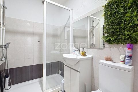 Villa i Sobral Pichorro e Fuinhas, Guarda, Sobral Pichorro e Fuinhas - € 240.000 | Ref: ZMPT584964 - foto 10