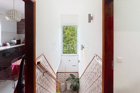 Villa i Sobral Pichorro e Fuinhas, Guarda, Sobral Pichorro e Fuinhas - € 240.000 | Ref: ZMPT584964 - foto 14