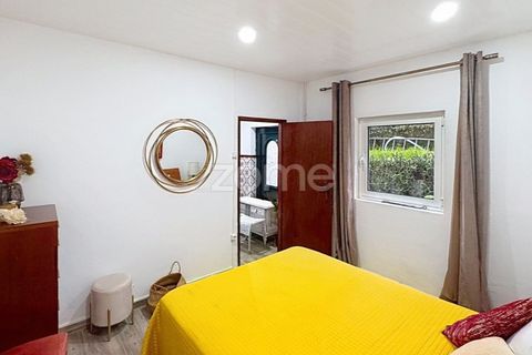 Villa i Sobral Pichorro e Fuinhas, Guarda, Sobral Pichorro e Fuinhas - € 240.000 | Ref: ZMPT584964 - foto 9
