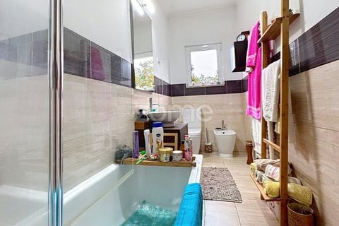 Villa i Sobral Pichorro e Fuinhas, Guarda, Sobral Pichorro e Fuinhas - € 240.000 | Ref: ZMPT584964 - foto 26