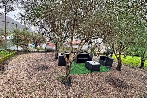 Villa i Sobral Pichorro e Fuinhas, Guarda, Sobral Pichorro e Fuinhas - € 240.000 | Ref: ZMPT584964 - foto 36