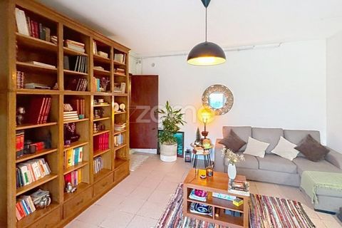 Villa i Sobral Pichorro e Fuinhas, Guarda, Sobral Pichorro e Fuinhas - € 240.000 | Ref: ZMPT584964 - foto 3
