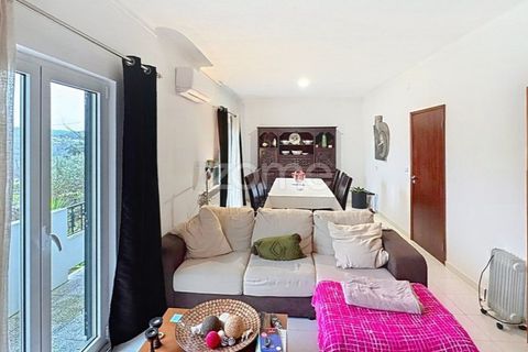 Villa i Sobral Pichorro e Fuinhas, Guarda, Sobral Pichorro e Fuinhas - € 240.000 | Ref: ZMPT584964 - foto 19