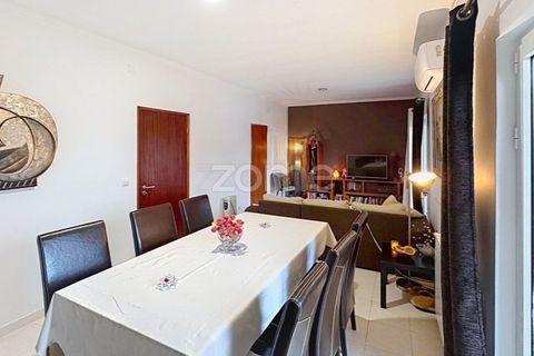 Villa i Sobral Pichorro e Fuinhas, Guarda, Sobral Pichorro e Fuinhas - € 240.000 | Ref: ZMPT584964 - foto 20