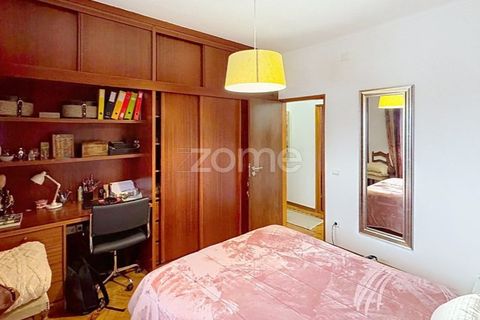 Villa i Sobral Pichorro e Fuinhas, Guarda, Sobral Pichorro e Fuinhas - € 240.000 | Ref: ZMPT584964 - foto 25