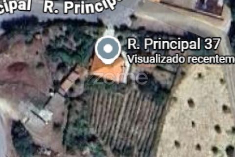 Villa i Sobral Pichorro e Fuinhas, Guarda, Sobral Pichorro e Fuinhas - € 240.000 | Ref: ZMPT584964 - foto 44