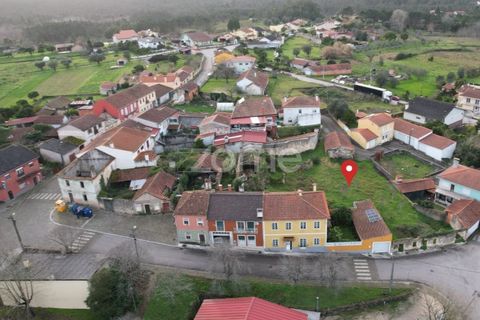 Villa a Mealhada, Aveiro, Mealhada - € 59.900 | Ref: ZMPT573690 - foto 2