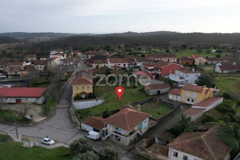 Villa a Mealhada, Aveiro, Mealhada - € 59.900 | Ref: ZMPT573690 - foto 3