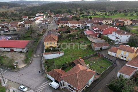 Villa a Mealhada, Aveiro, Mealhada - € 59.900 | Ref: ZMPT573690 - foto 5
