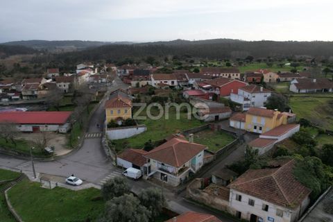 Villa a Mealhada, Aveiro, Mealhada - € 59.900 | Ref: ZMPT573690 - foto 6