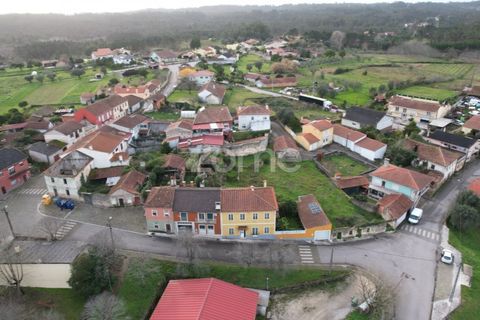 Villa a Mealhada, Aveiro, Mealhada - € 59.900 | Ref: ZMPT573690 - foto 8