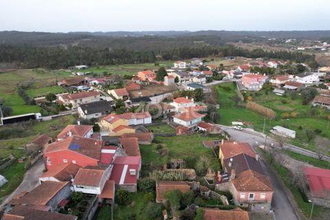 Villa a Mealhada, Aveiro, Mealhada - € 59.900 | Ref: ZMPT573690 - foto 9