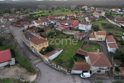 Villa a Mealhada, Aveiro, Mealhada - € 59.900 | Ref: ZMPT573690 - foto 10