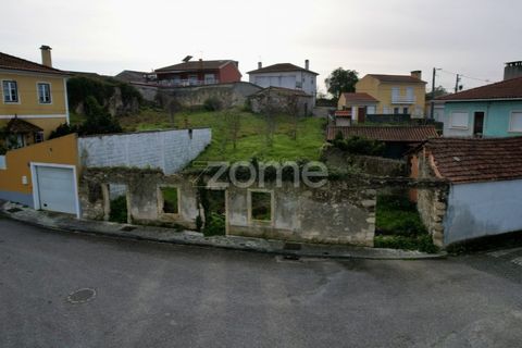 Villa a Mealhada, Aveiro, Mealhada - € 59.900 | Ref: ZMPT573690 - foto 11