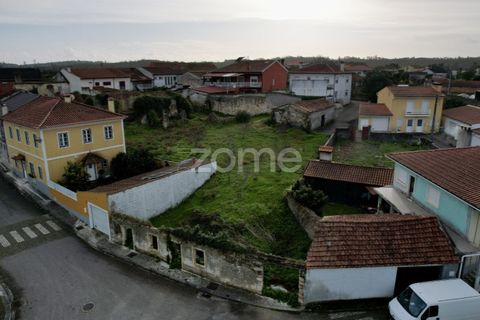 Villa a Mealhada, Aveiro, Mealhada - € 59.900 | Ref: ZMPT573690 - foto 13