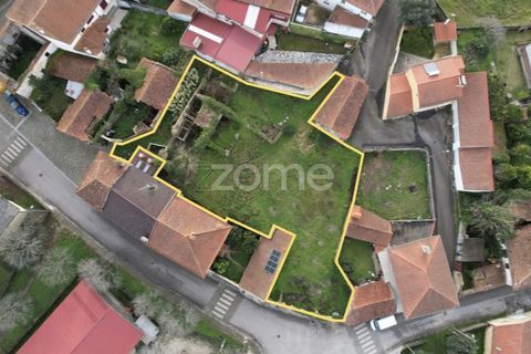 Villa a Mealhada, Aveiro, Mealhada - € 59.900 | Ref: ZMPT573690 - foto 14