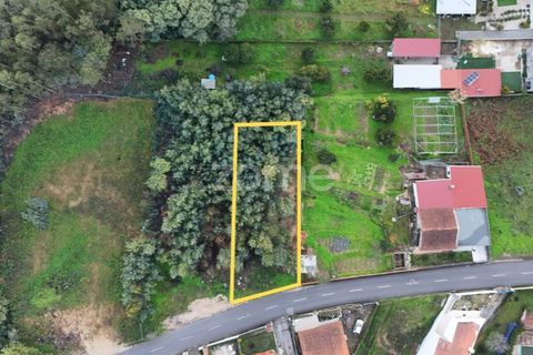 Helårsgrund i Coimbra, Coimbra, Coimbra - € 75.000 | Ref: ZMPT584741 - foto 2