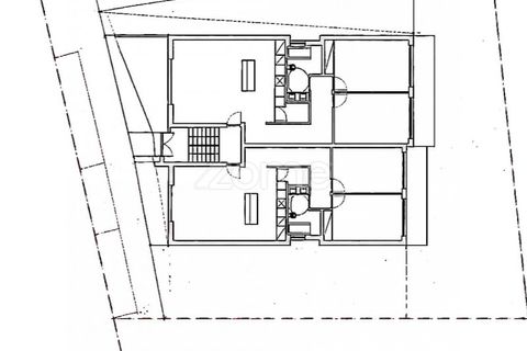 Helårsgrund i Coimbra, Coimbra, Coimbra - € 75.000 | Ref: ZMPT584741 - foto 7