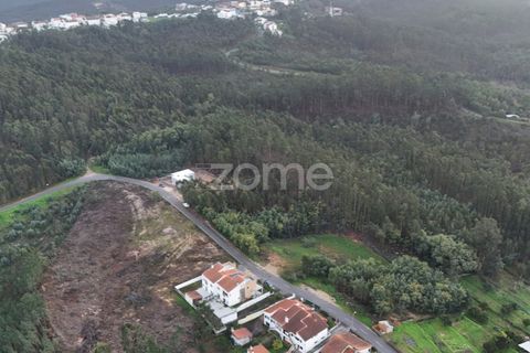 Helårsgrund i Coimbra, Coimbra, Coimbra - € 75.000 | Ref: ZMPT584741 - foto 9