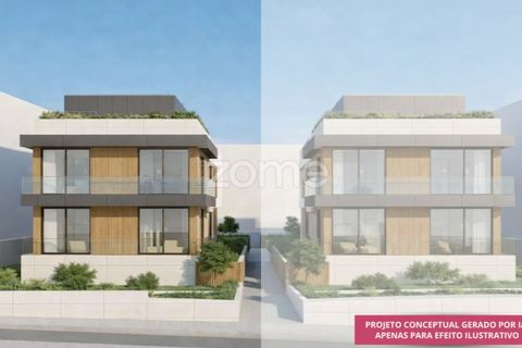 Helårsgrund i Coimbra, Coimbra, Coimbra - € 75.000 | Ref: ZMPT584741 - foto 13