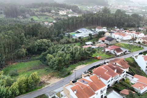 Helårsgrund i Coimbra, Coimbra, Coimbra - € 75.000 | Ref: ZMPT584743 - foto 2