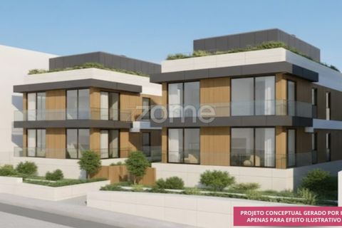 Helårsgrund i Coimbra, Coimbra, Coimbra - € 75.000 | Ref: ZMPT584743 - foto 7