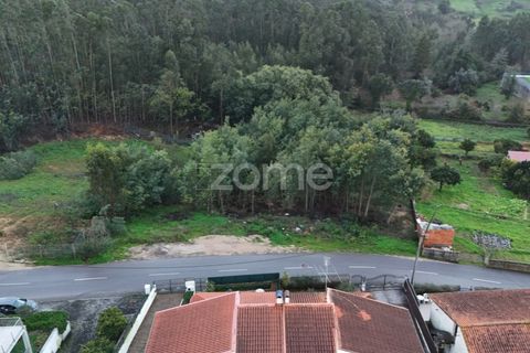 Helårsgrund i Coimbra, Coimbra, Coimbra - € 75.000 | Ref: ZMPT584743 - foto 9