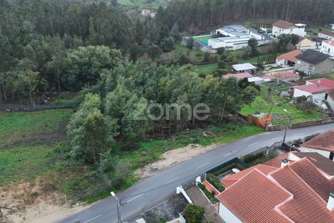 Helårsgrund i Coimbra, Coimbra, Coimbra - € 75.000 | Ref: ZMPT584743 - foto 10