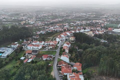 Helårsgrund i Coimbra, Coimbra, Coimbra - € 75.000 | Ref: ZMPT584743 - foto 11