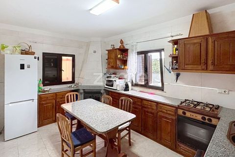 Villa i Viseu, Viseu, Viseu - € 430.000 | Ref: ZMPT584775 - foto 4