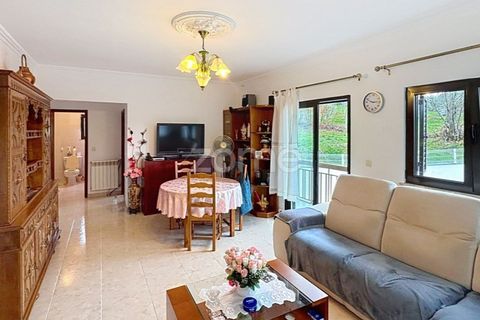 Villa i Viseu, Viseu, Viseu - € 430.000 | Ref: ZMPT584775 - foto 3
