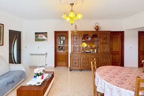 Villa i Viseu, Viseu, Viseu - € 430.000 | Ref: ZMPT584775 - foto 5