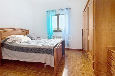 Villa i Viseu, Viseu, Viseu - € 430.000 | Ref: ZMPT584775 - foto 8